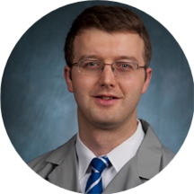 Dr. William Lack, MD