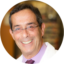 Dr. William Lehrich, DPM