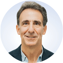 Dr. William Lipkin, DPM