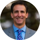 Dr. William Lipkin, DPM