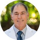 Dr. William Liss, MD