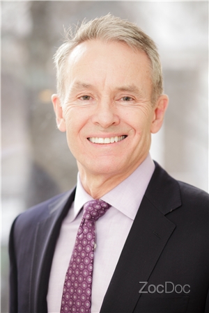 Dr. William Long, MD, FAAD