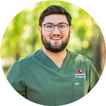 Dr. William Lory, DMD