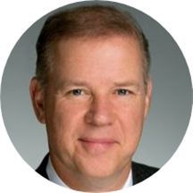 Dr. William Lyday, MD
