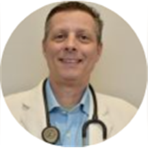 Dr. William Mazzei III, MD