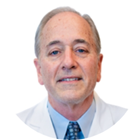 Dr. William McKenzie, MD