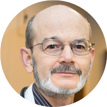 Dr. William Mcgarity, MD