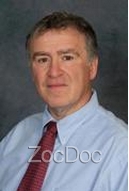 Dr. William Montesano, MD