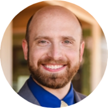 Dr. William Moore, DC