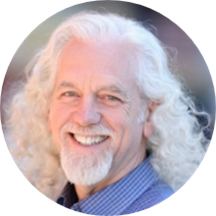 Dr. William Murray, PhD