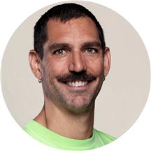 Dr. William Narracci, DO