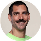Dr. William Narracci, DO