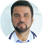 Dr. William Nassour, MD