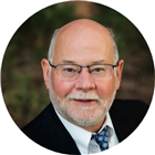 Dr. William Newman, MD