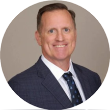 Dr. William Newton, DO