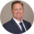 Dr. William Newton, DO