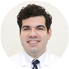 Dr. William Ogan, MD