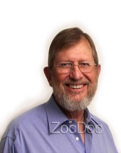 Dr. William Parker, AuD