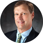 All provider availability