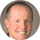 Dr. William Phillips, DO