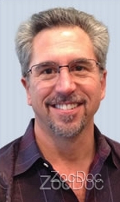 Dr. William Princell, DDS