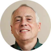 Dr. William Raux, DO