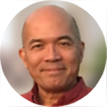 Dr. William Reynolds, PsyD