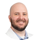 Dr. William Rhoad, DO