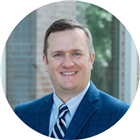 Dr. William Rumbaugh, Jr, MD, FAPA