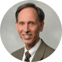 Dr. William S. Lewis, MD