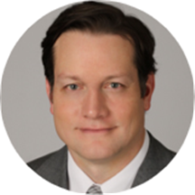 Dr. William Schell, MD