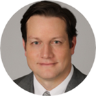 Dr. William Schell, MD