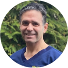 All provider availability