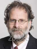 Dr. William Schwartz, MD