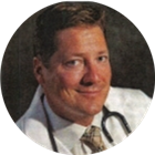Dr. William Scott DiGiacomo, MD