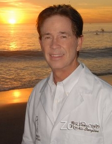 Dr. William Seare, MD