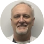 Dr. William Short, MD