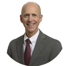 Dr. William Sides, MD