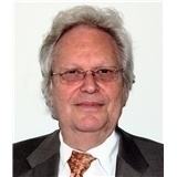 Dr. William Silver, MD