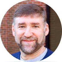Dr. William Smith, MD