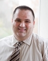 Dr. William Stanell, FACOG, MD