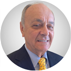 Dr. William Starner, DDS