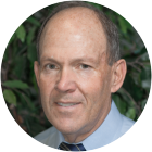 Dr. William Steinkohl, MD, FACS