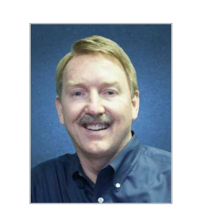 Dr. William Stephen Jones, DDS