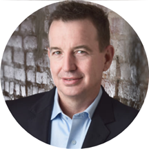 Dr. William Strimel, DO, MBA