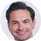 Dr. William Sutton-Ohannesian, DNP, PMHNP-BC
