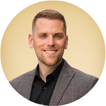 Dr. William Swanson, DMD