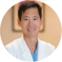 Dr. William T. Su, MD
