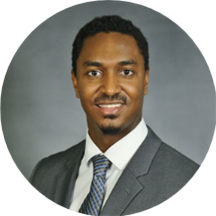 Dr. William Ulmer, MD