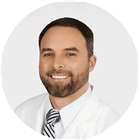 All provider availability